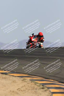 media/May-27-2023-TrackXperience (Sat) [[0386355c23]]/Level 1/Session 2 (Turns 9 and 10 Set 2)/